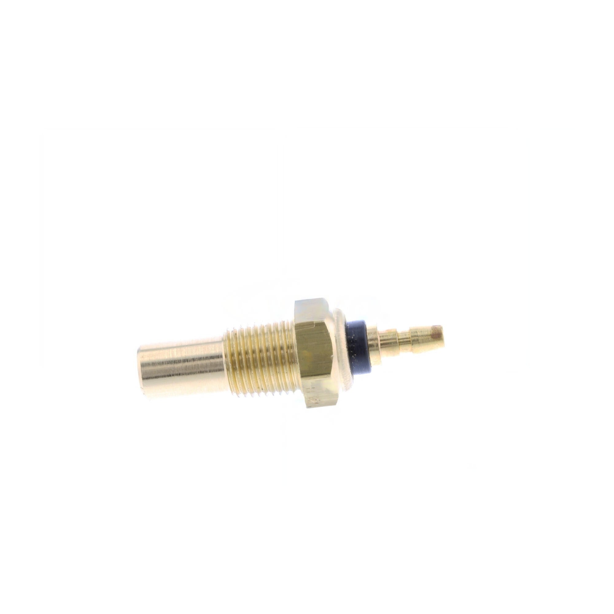 VEMO Engine Coolant Temperature Sensor V26-72-0001