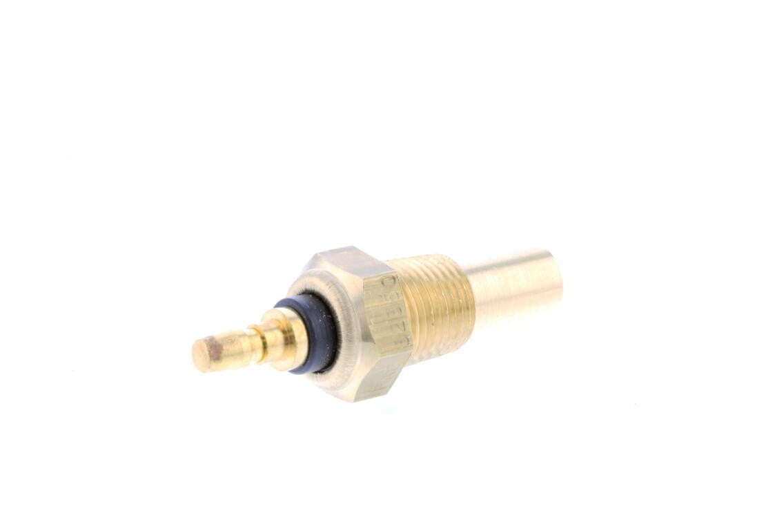 VEMO Engine Coolant Temperature Sensor V26-72-0001