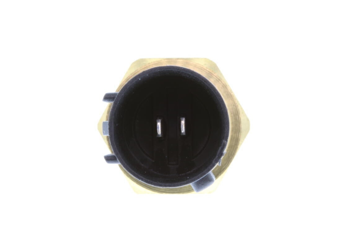 VEMO Engine Coolant Temperature Sensor V26-72-0002