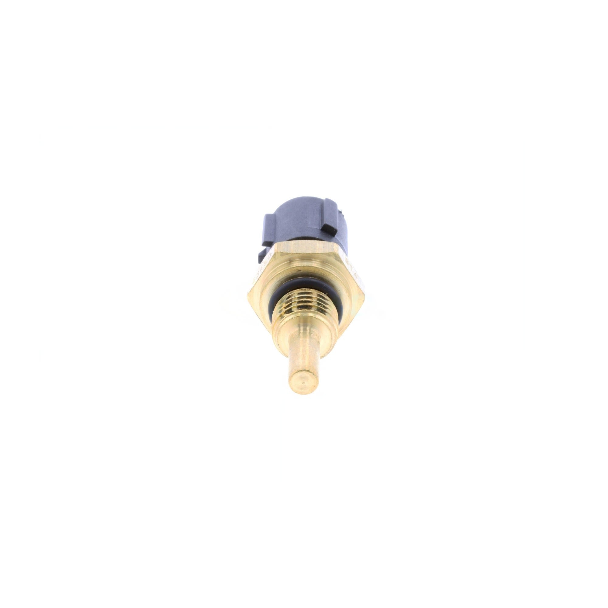 VEMO Engine Coolant Temperature Sensor V26-72-0002
