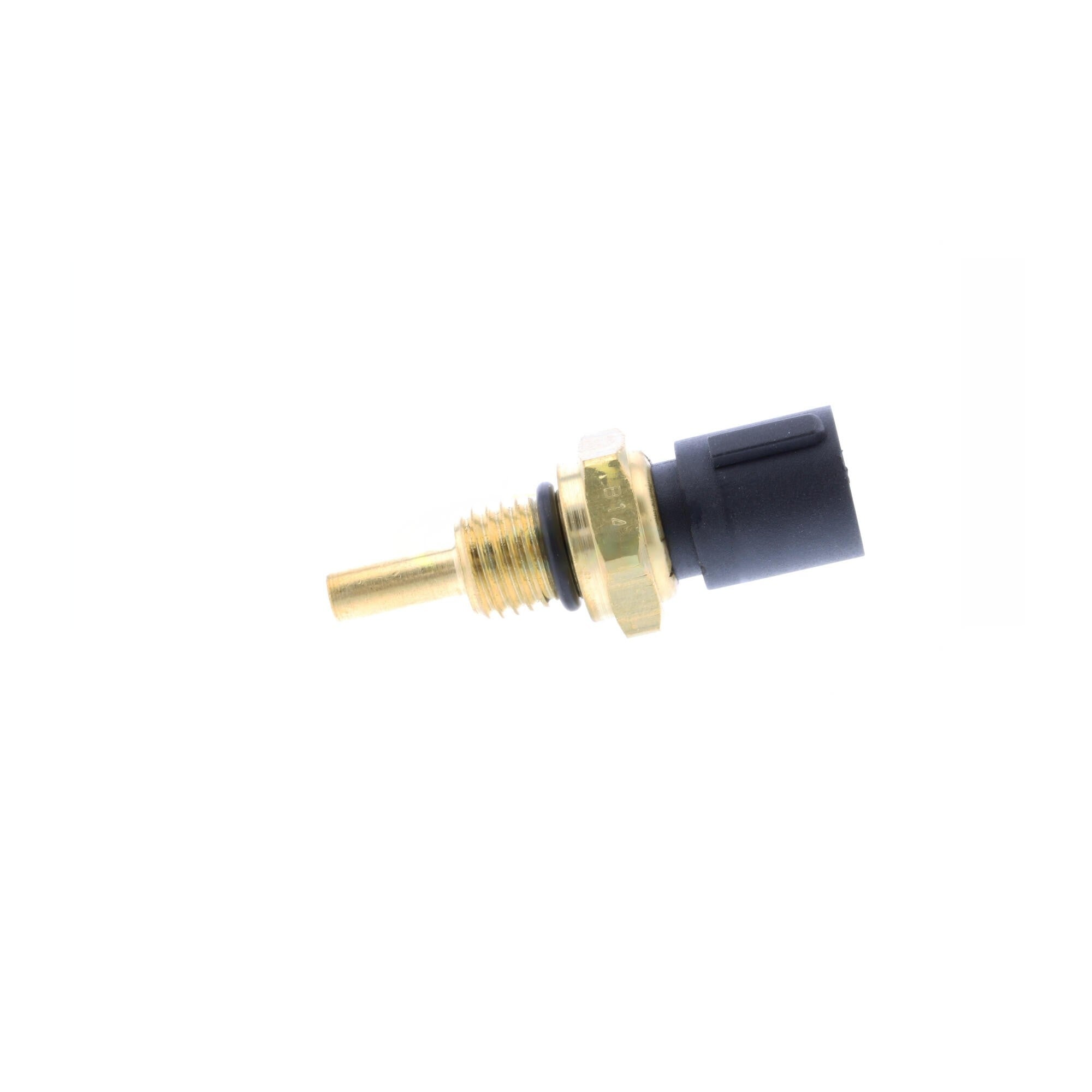 VEMO Engine Coolant Temperature Sensor V26-72-0002