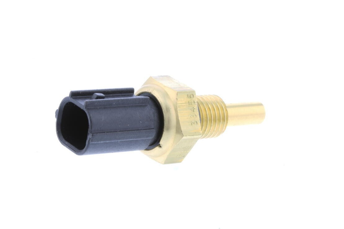 VEMO Engine Coolant Temperature Sensor V26-72-0004
