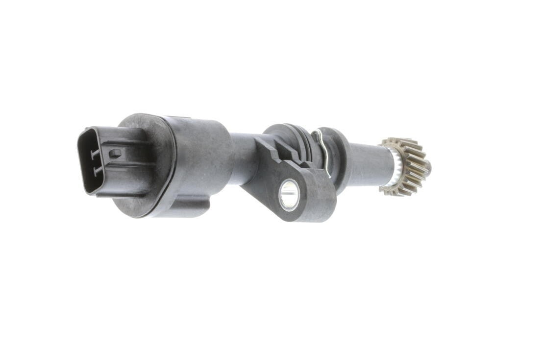 VEMO Vehicle Speed Sensor V26-72-0019