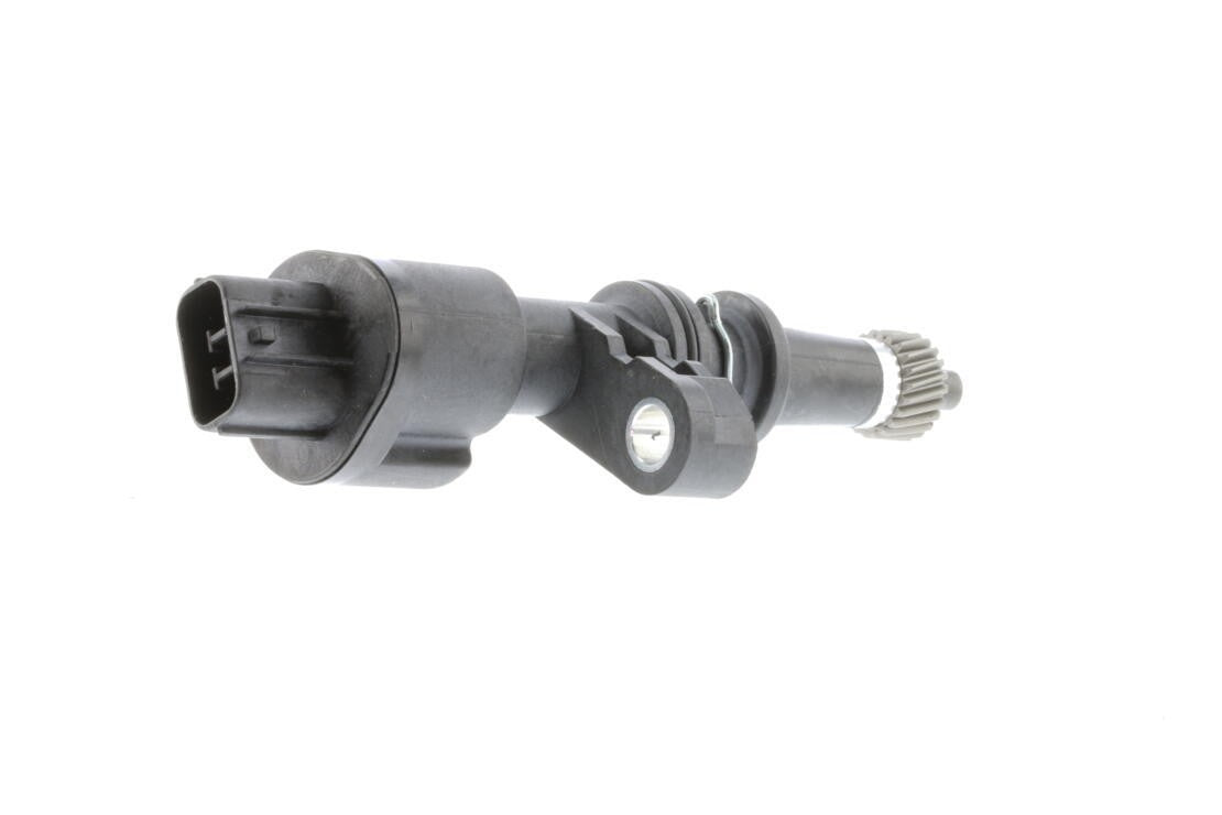 VEMO Vehicle Speed Sensor V26-72-0021