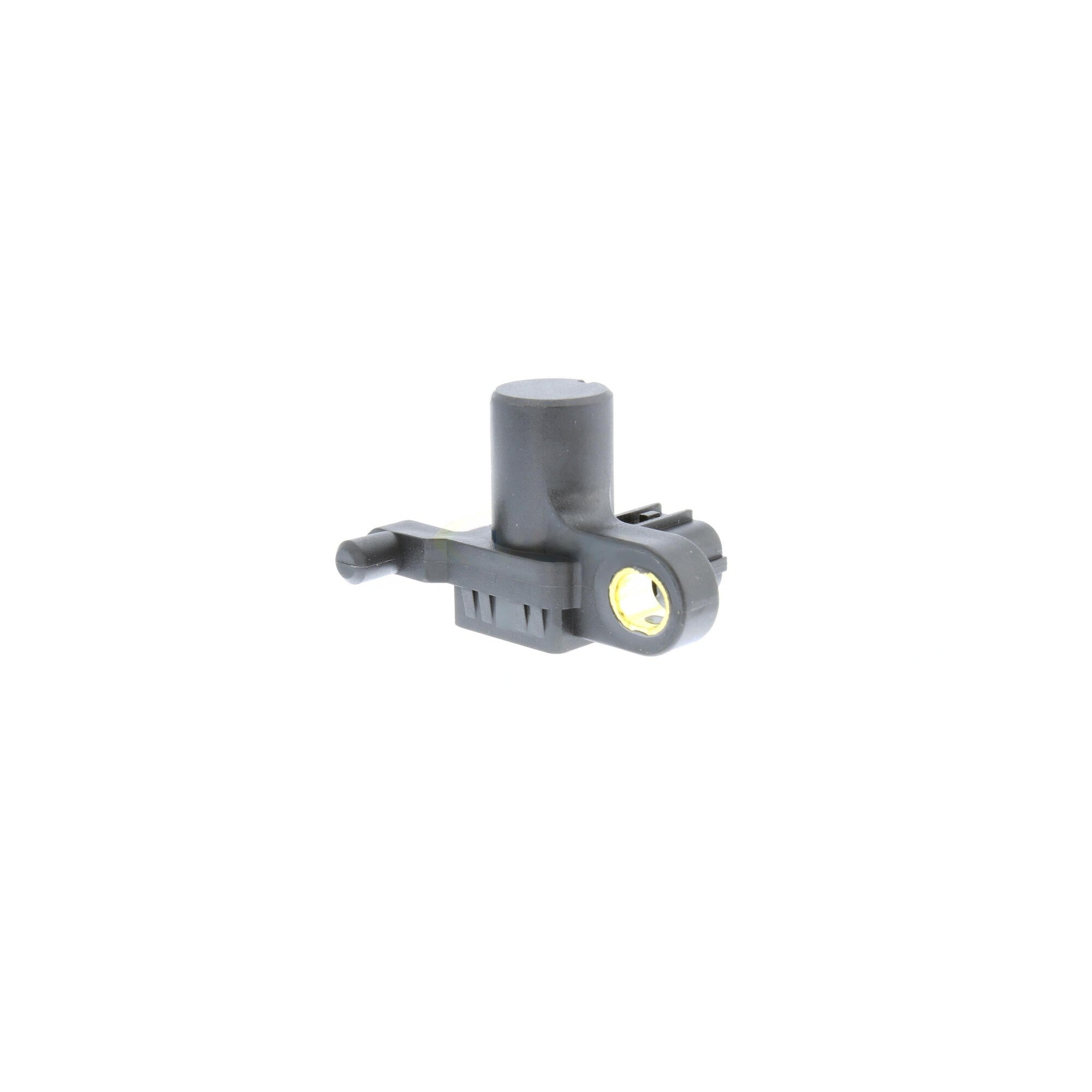 VEMO Engine RPM Sensor V26-72-0024