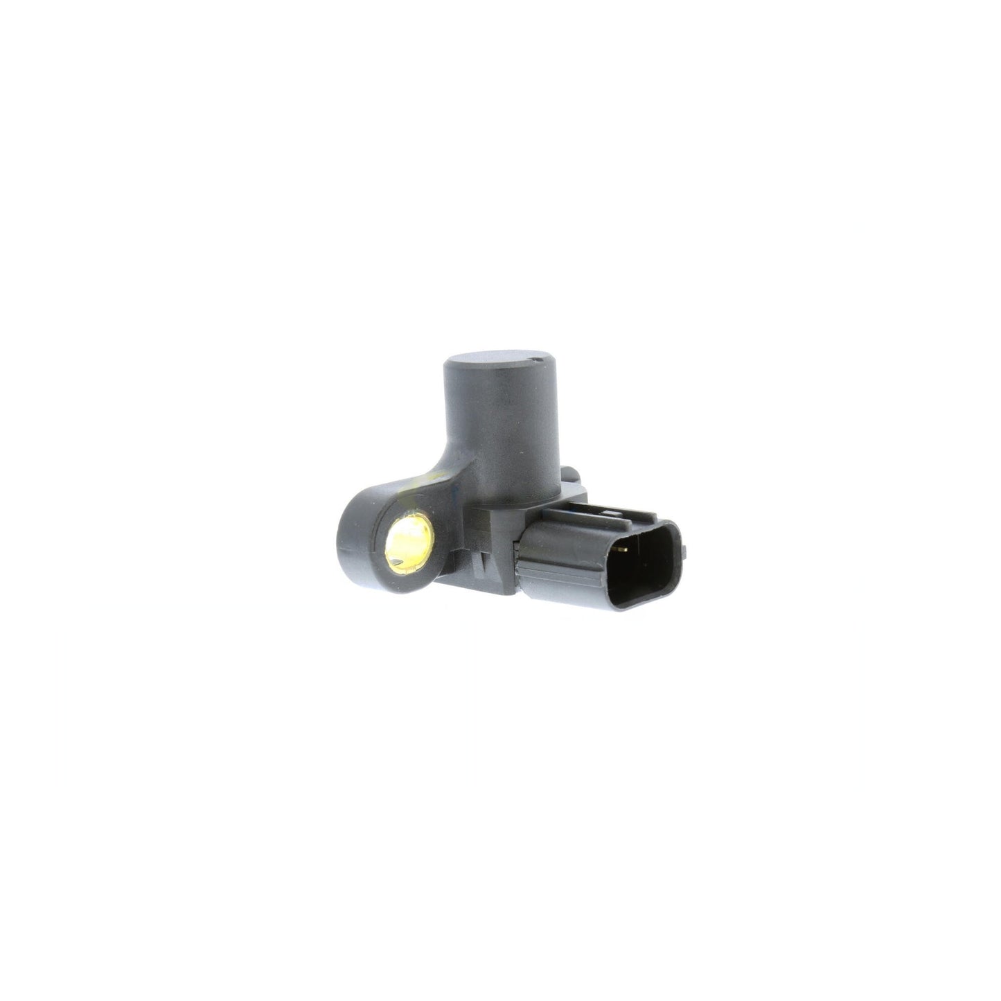 VEMO Engine RPM Sensor V26-72-0024