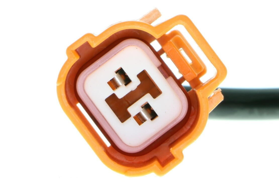 VEMO ABS Wheel Speed Sensor V26-72-0033