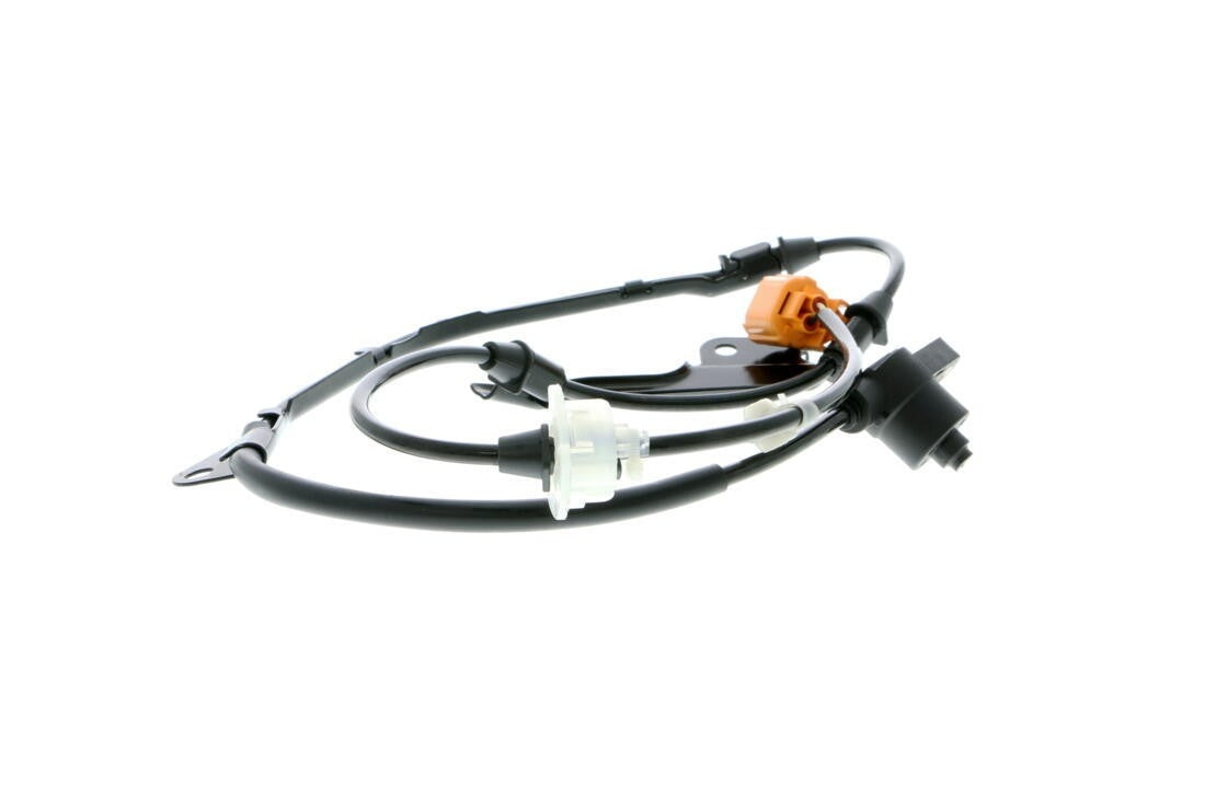 VEMO ABS Wheel Speed Sensor V26-72-0051