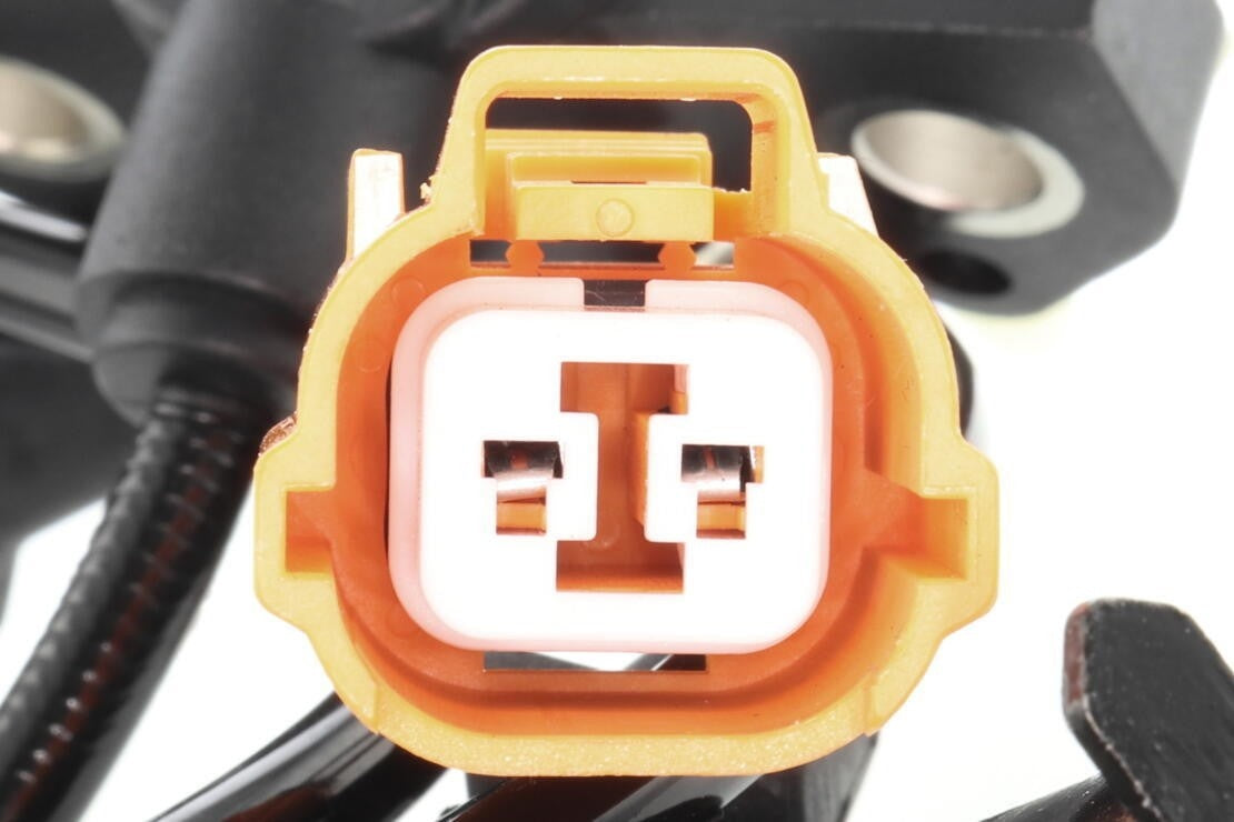 VEMO ABS Wheel Speed Sensor V26-72-0057