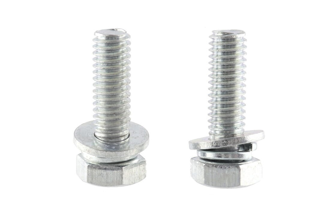 VEMO ABS Wheel Speed Sensor V26-72-0057