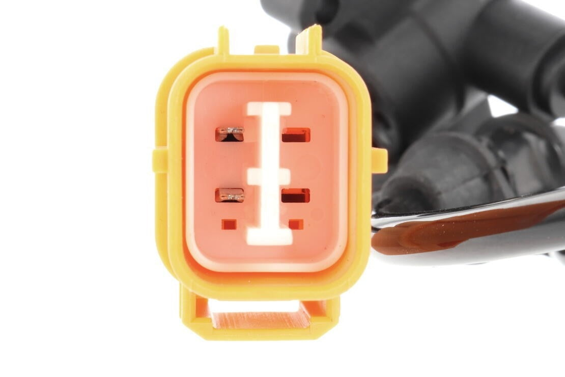 VEMO ABS Wheel Speed Sensor V26-72-0060