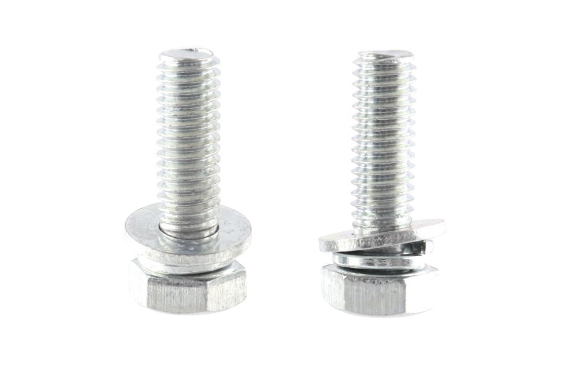 VEMO ABS Wheel Speed Sensor V26-72-0060