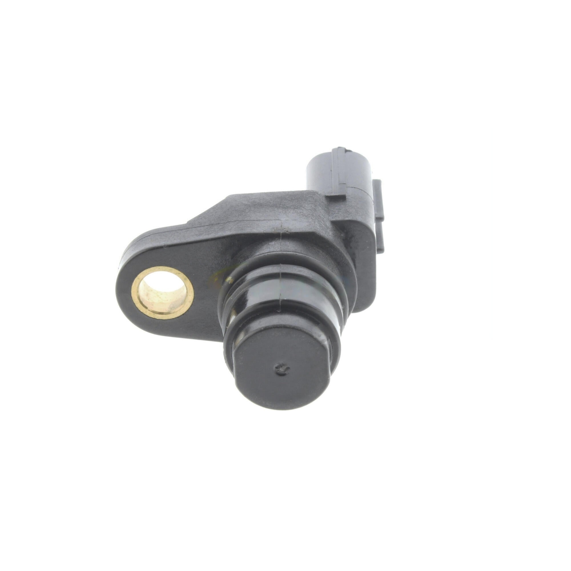 VEMO Engine RPM Sensor V26-72-0066