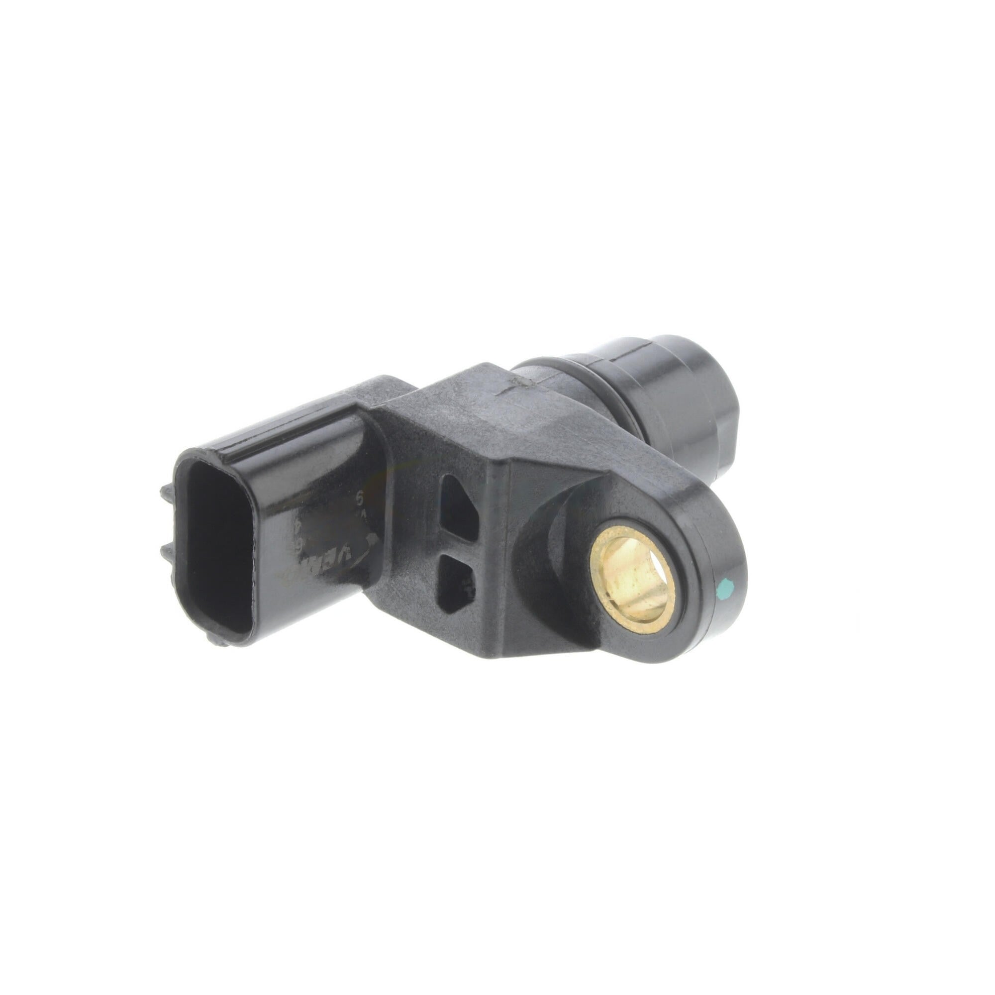 VEMO Engine RPM Sensor V26-72-0066
