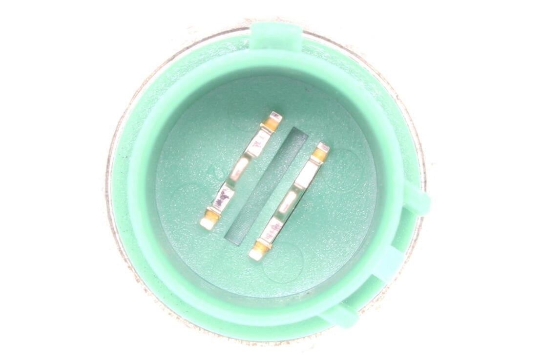 VEMO Engine Oil Pressure Switch V26-72-0068