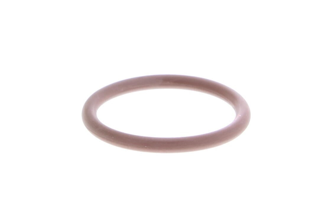 VEMO Engine Oil Pressure Switch V26-72-0068