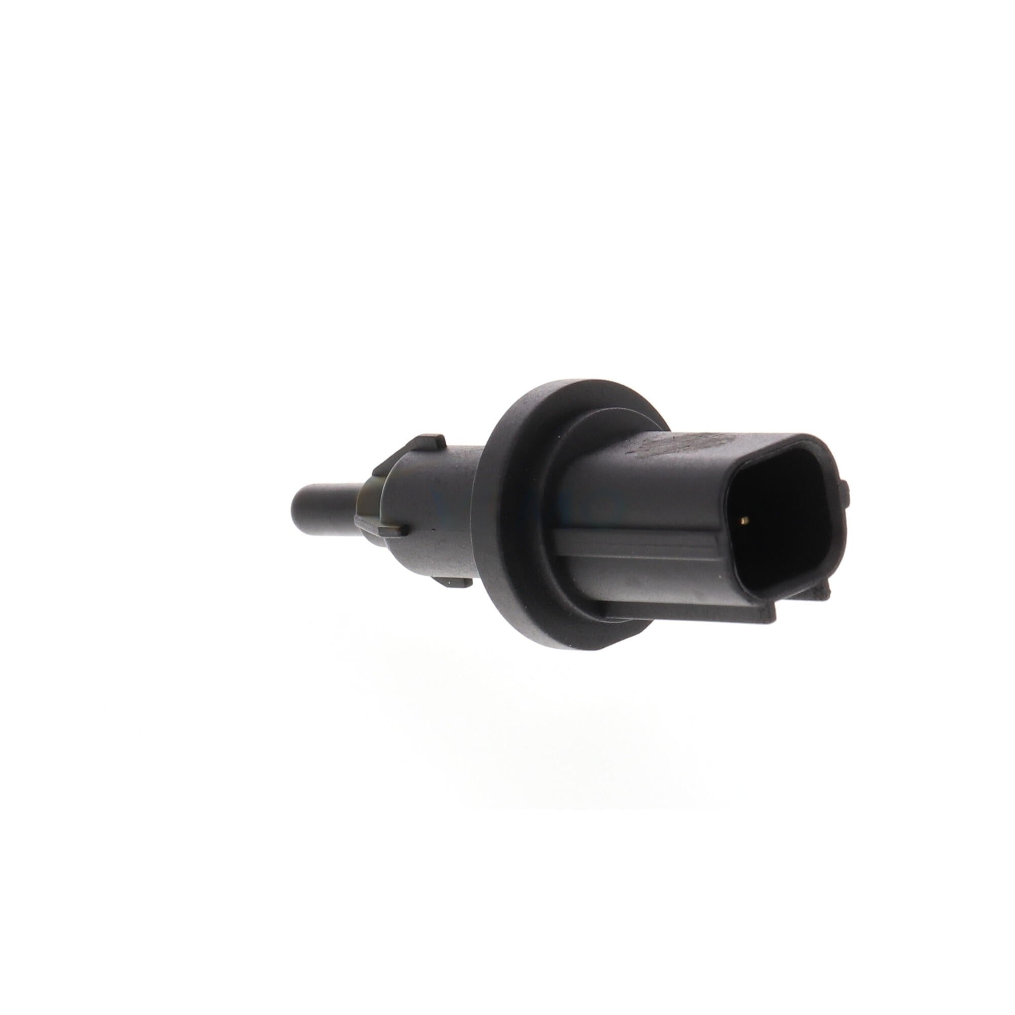 VEMO Air Charge Temperature Sensor V26-72-0083