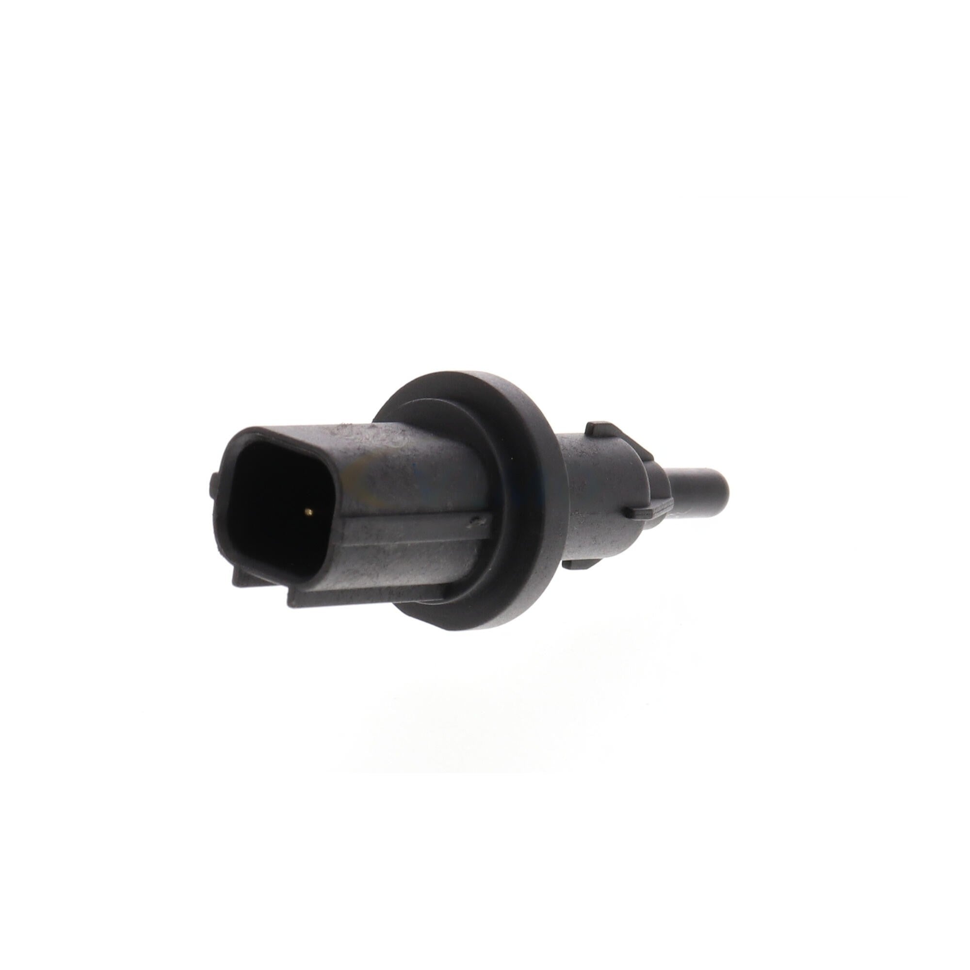 VEMO Air Charge Temperature Sensor V26-72-0083