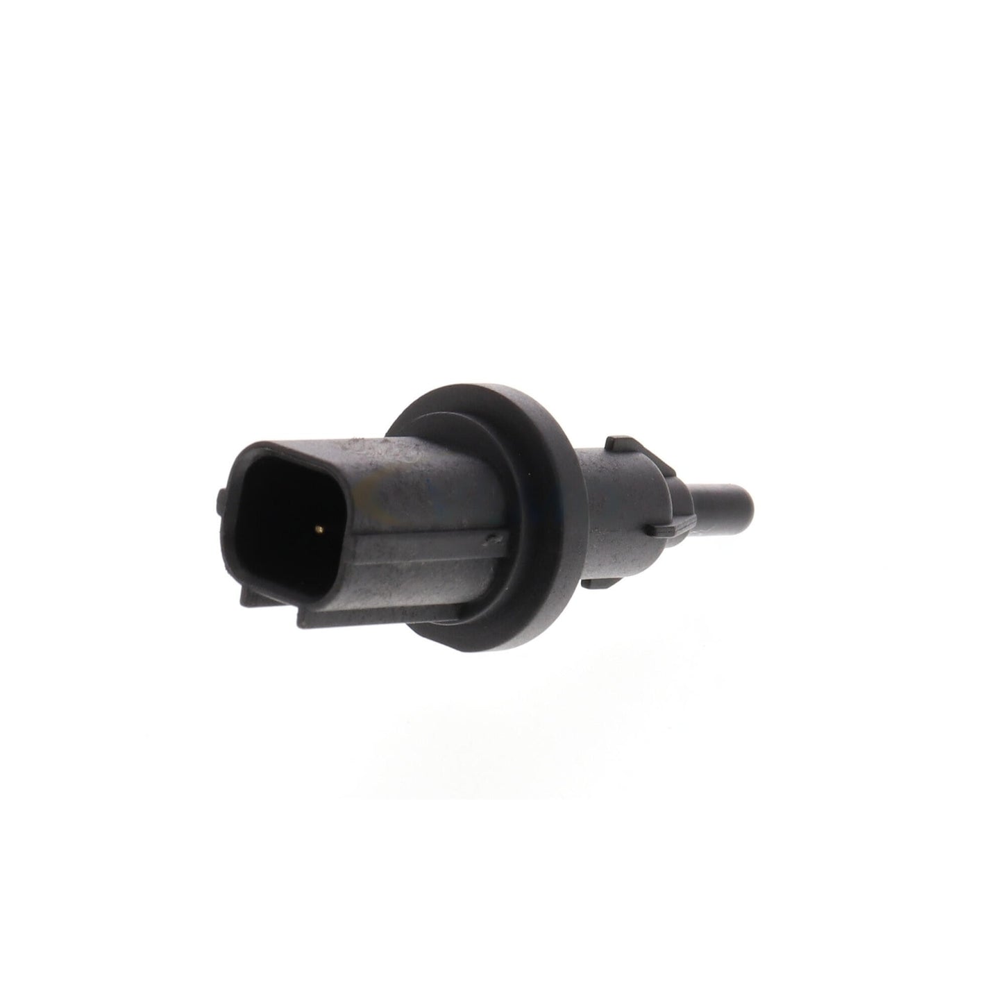 VEMO Air Charge Temperature Sensor V26-72-0083