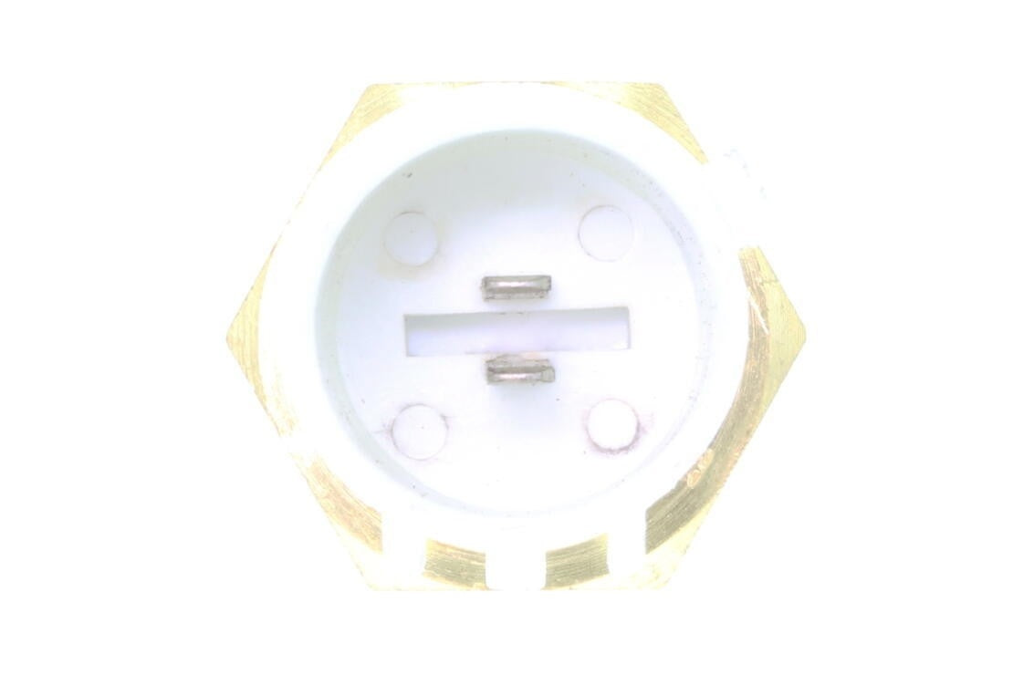 VEMO Air Charge Temperature Sensor V26-72-0084