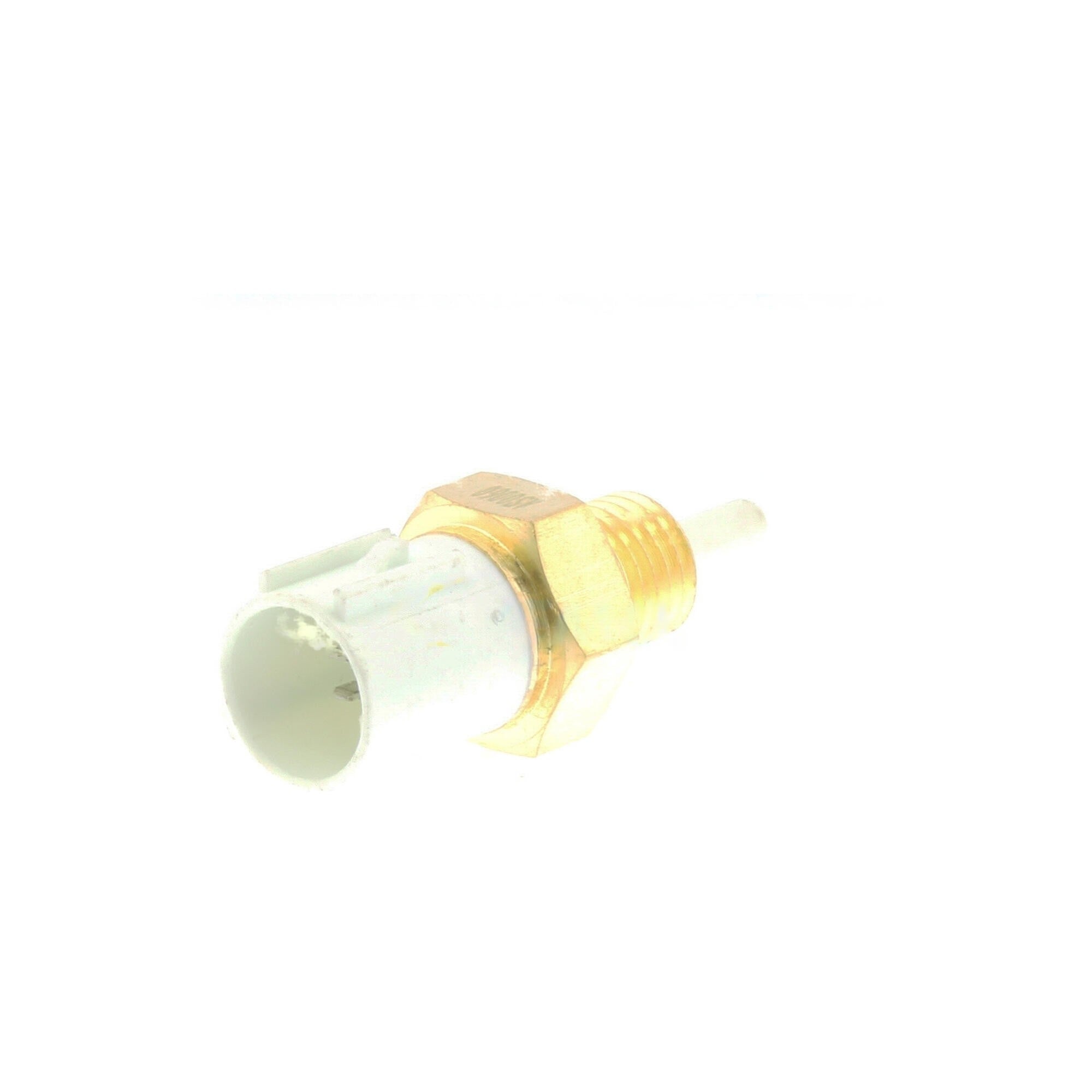 VEMO Air Charge Temperature Sensor V26-72-0084