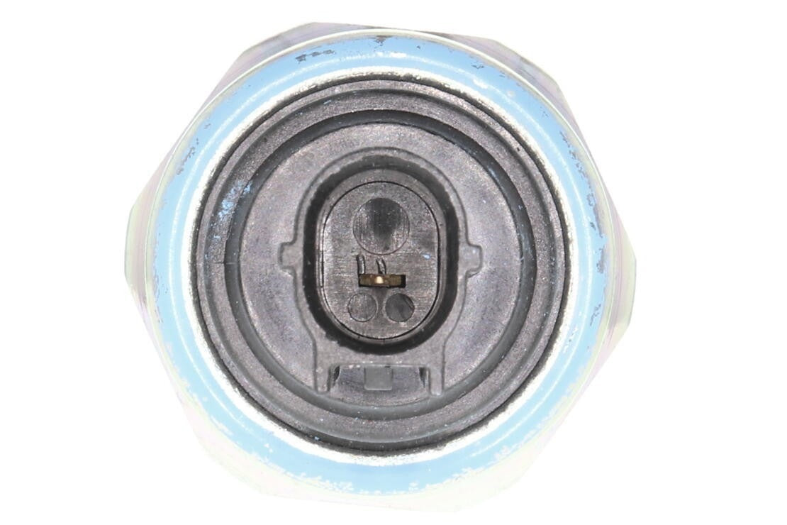 VEMO Ignition Knock (Detonation) Sensor V26-72-0086