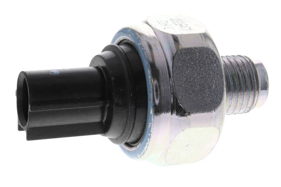 VEMO Ignition Knock (Detonation) Sensor V26-72-0086