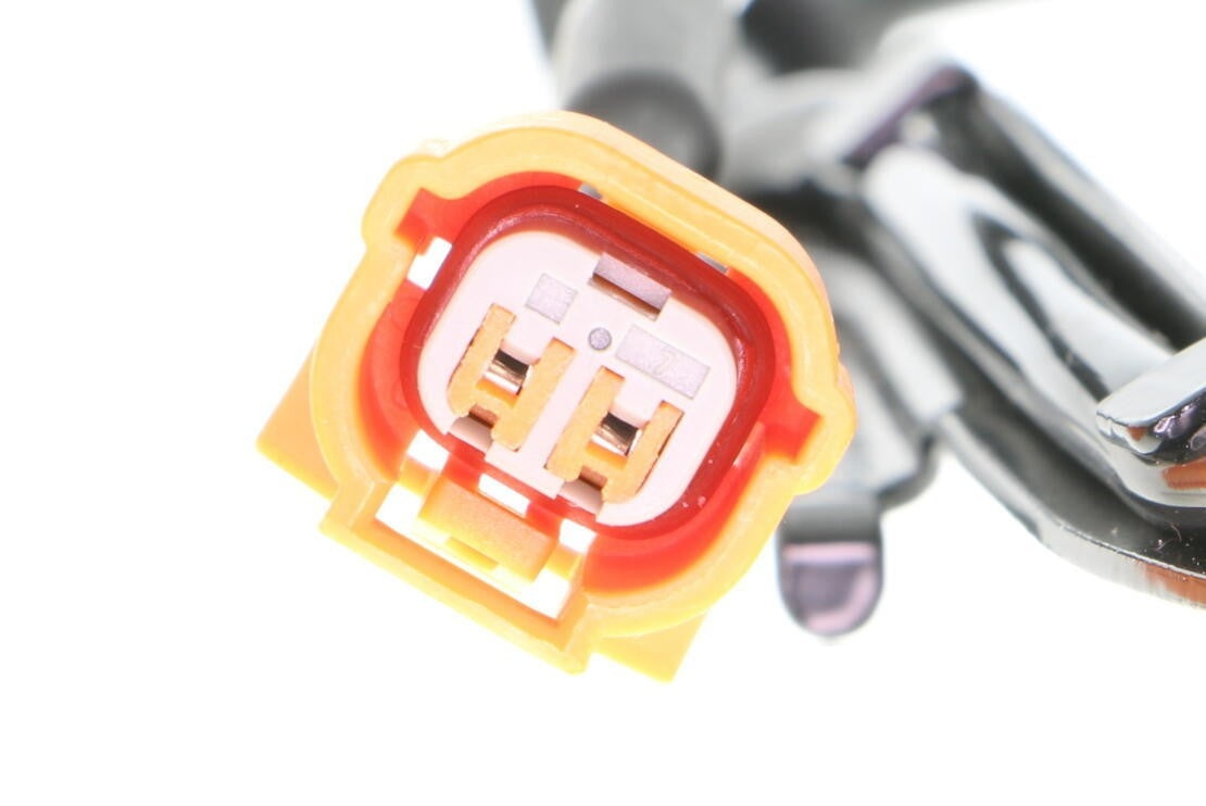 VEMO ABS Wheel Speed Sensor V26-72-0089