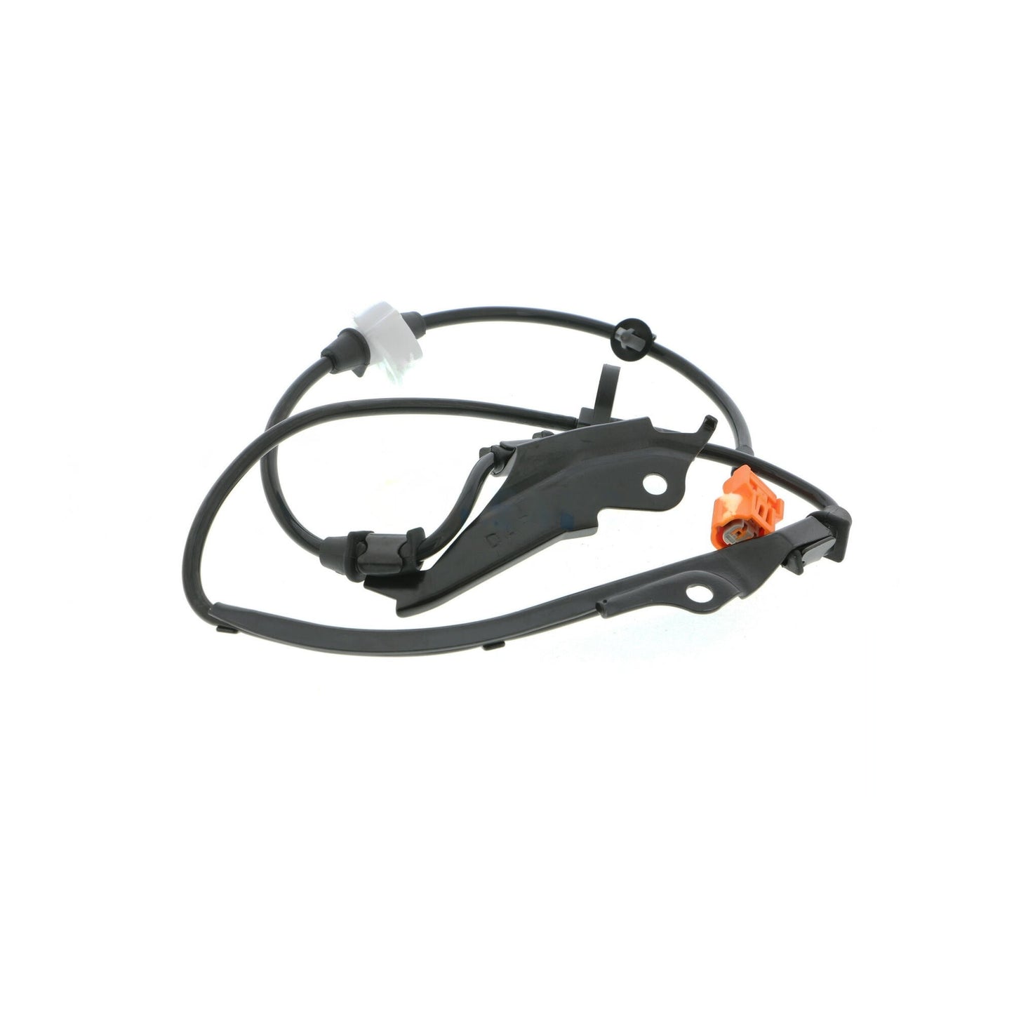 VEMO ABS Wheel Speed Sensor V26-72-0089