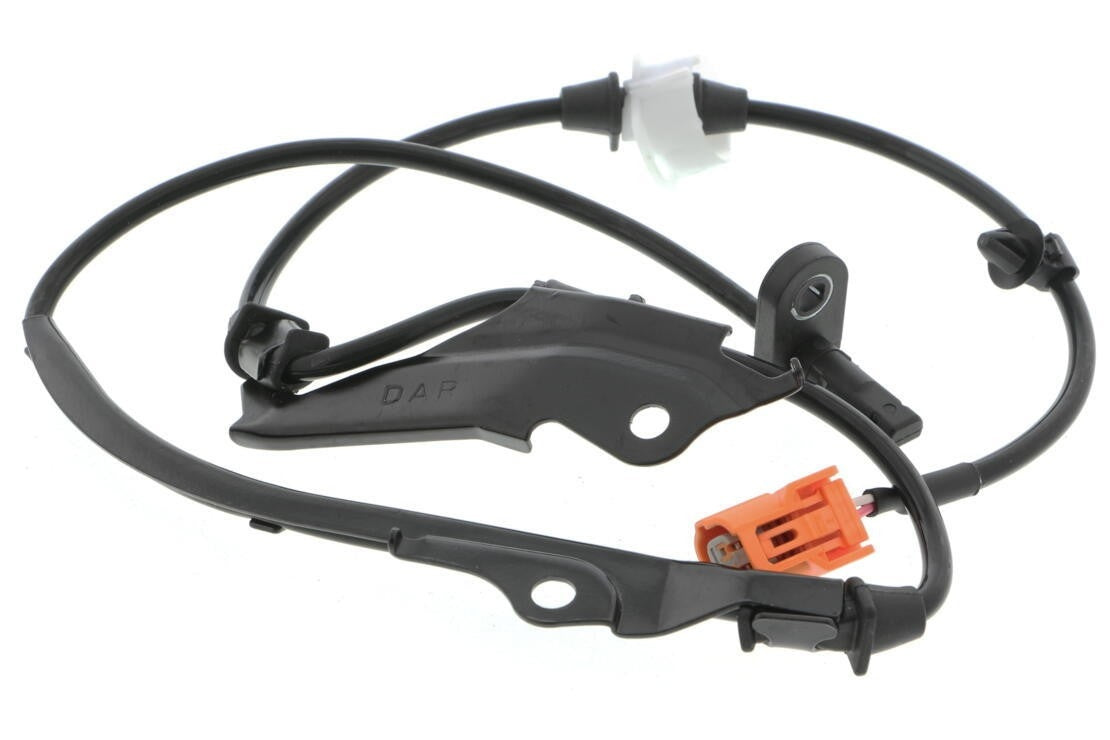 VEMO ABS Wheel Speed Sensor V26-72-0089