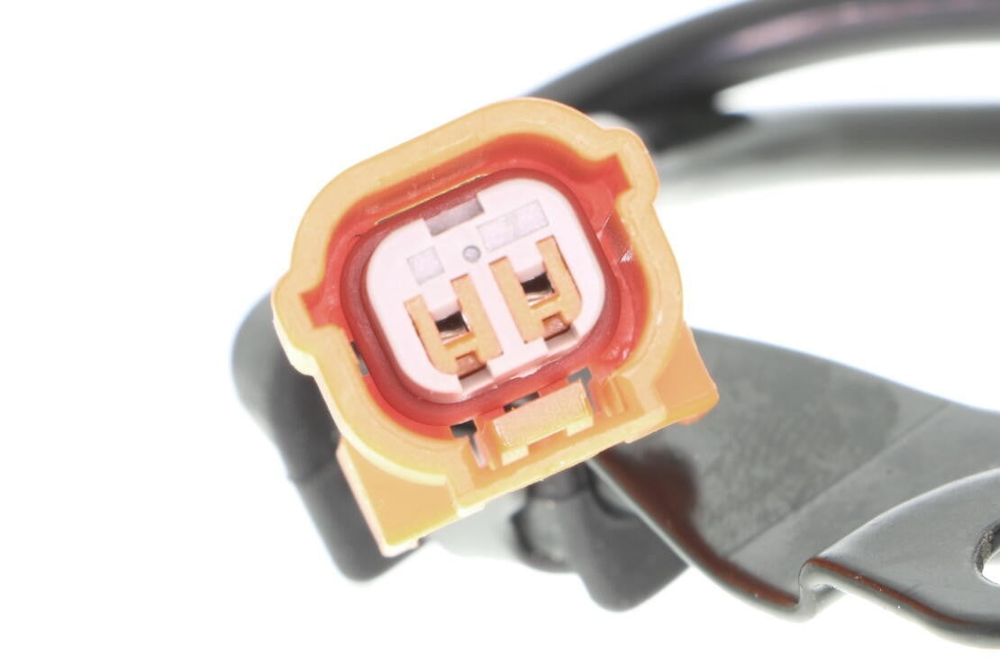 VEMO ABS Wheel Speed Sensor V26-72-0091