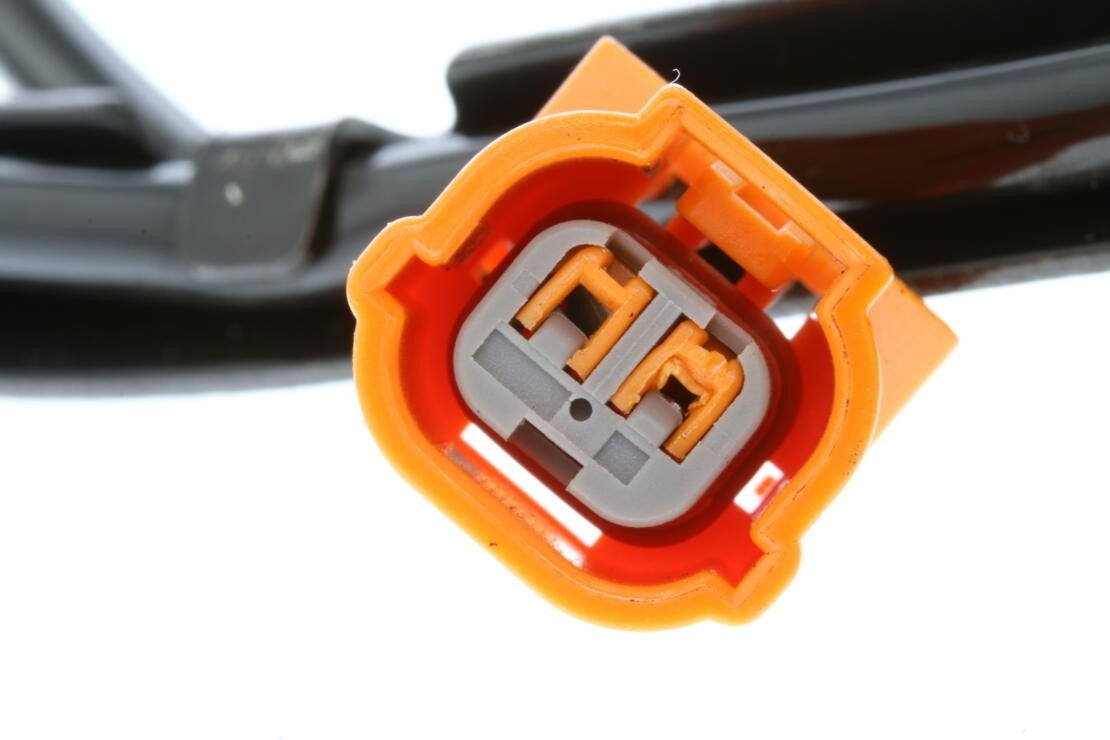 VEMO ABS Wheel Speed Sensor V26-72-0092