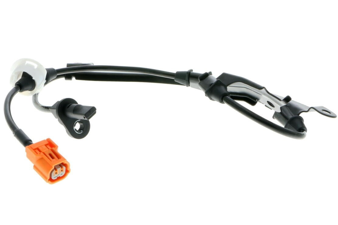 VEMO ABS Wheel Speed Sensor V26-72-0092
