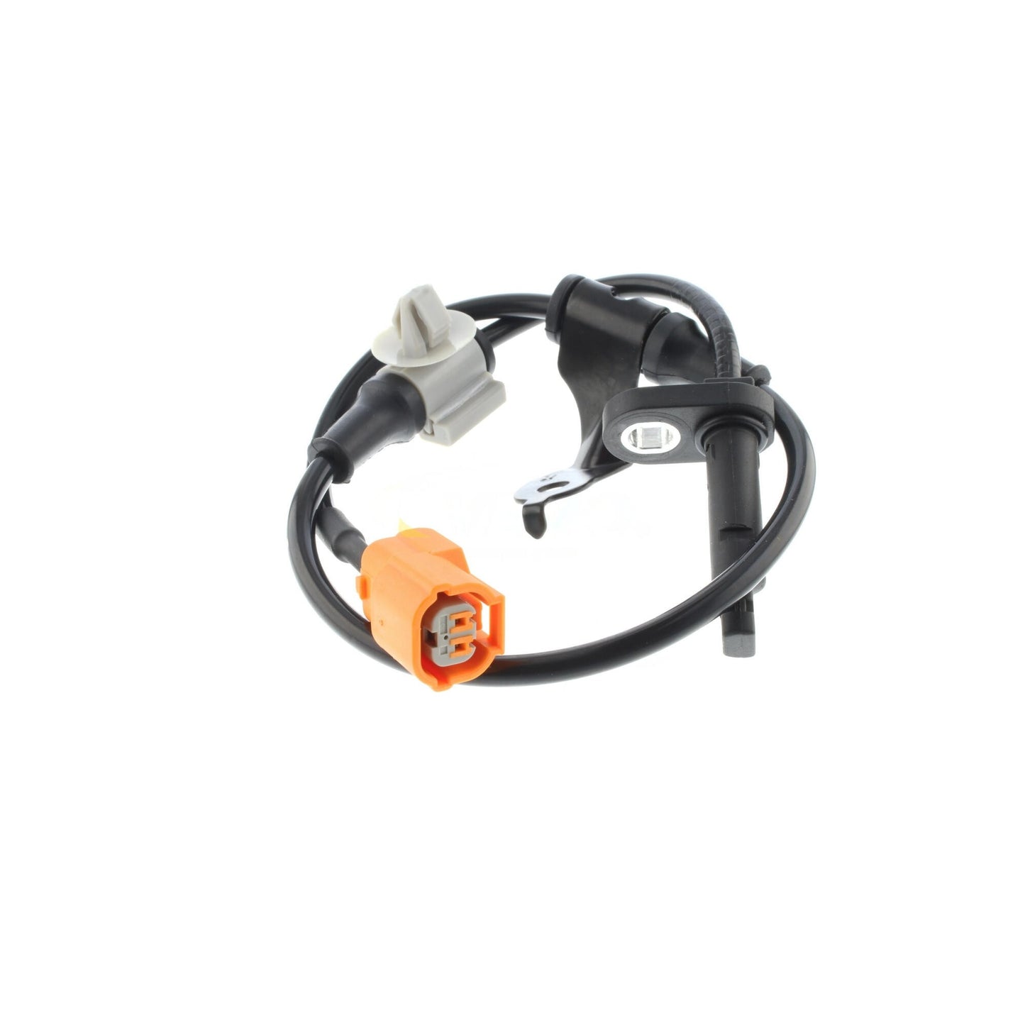 VEMO ABS Wheel Speed Sensor V26-72-0096
