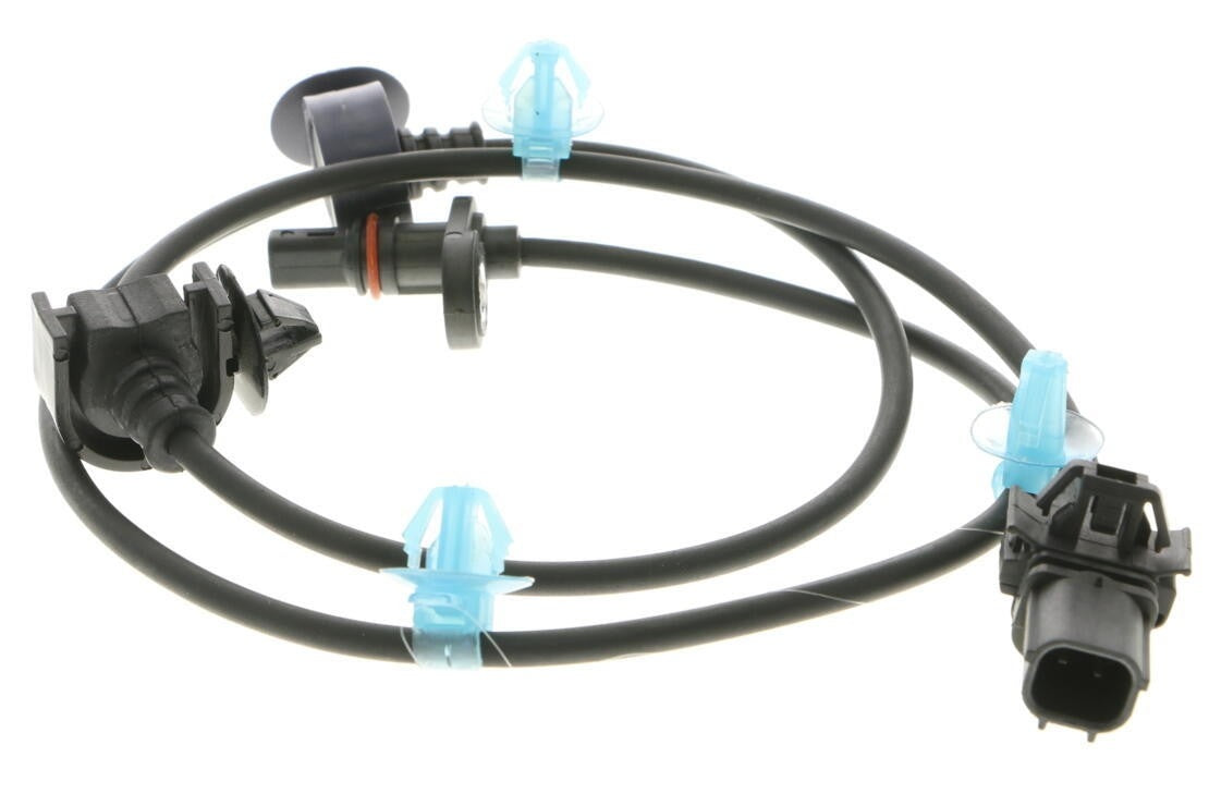 VEMO ABS Wheel Speed Sensor V26-72-0098