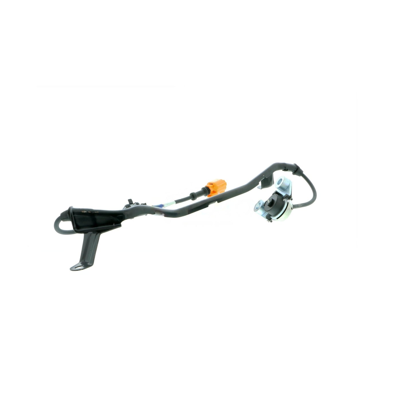 VEMO ABS Wheel Speed Sensor V26-72-0099