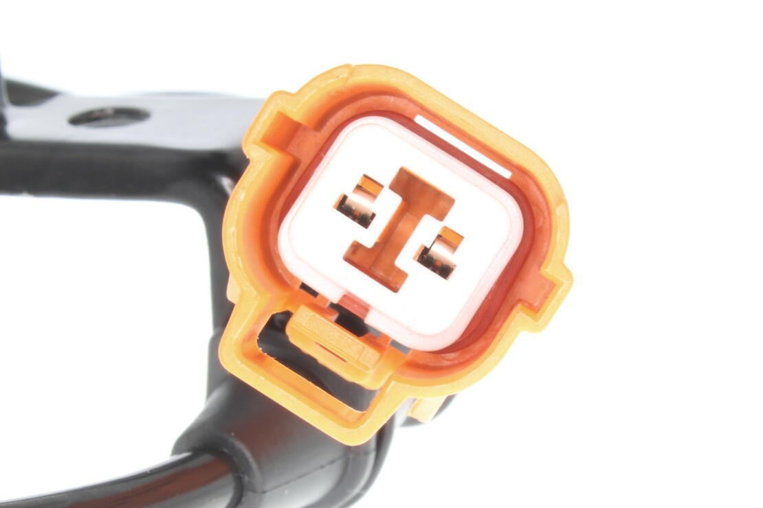 VEMO ABS Wheel Speed Sensor V26-72-0101