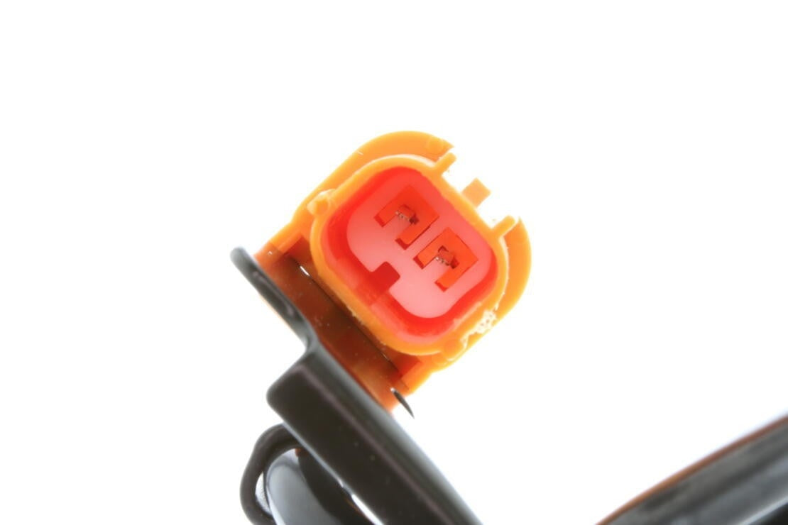 VEMO ABS Wheel Speed Sensor V26-72-0110