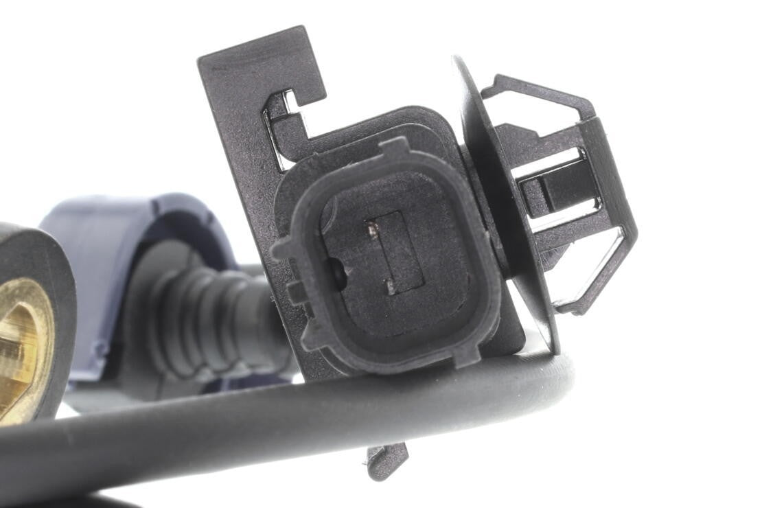 VEMO ABS Wheel Speed Sensor V26-72-0115