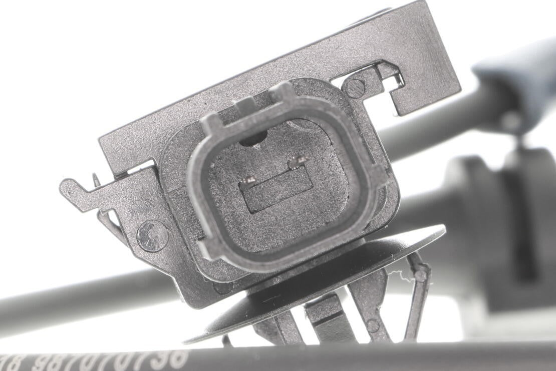 VEMO ABS Wheel Speed Sensor V26-72-0118