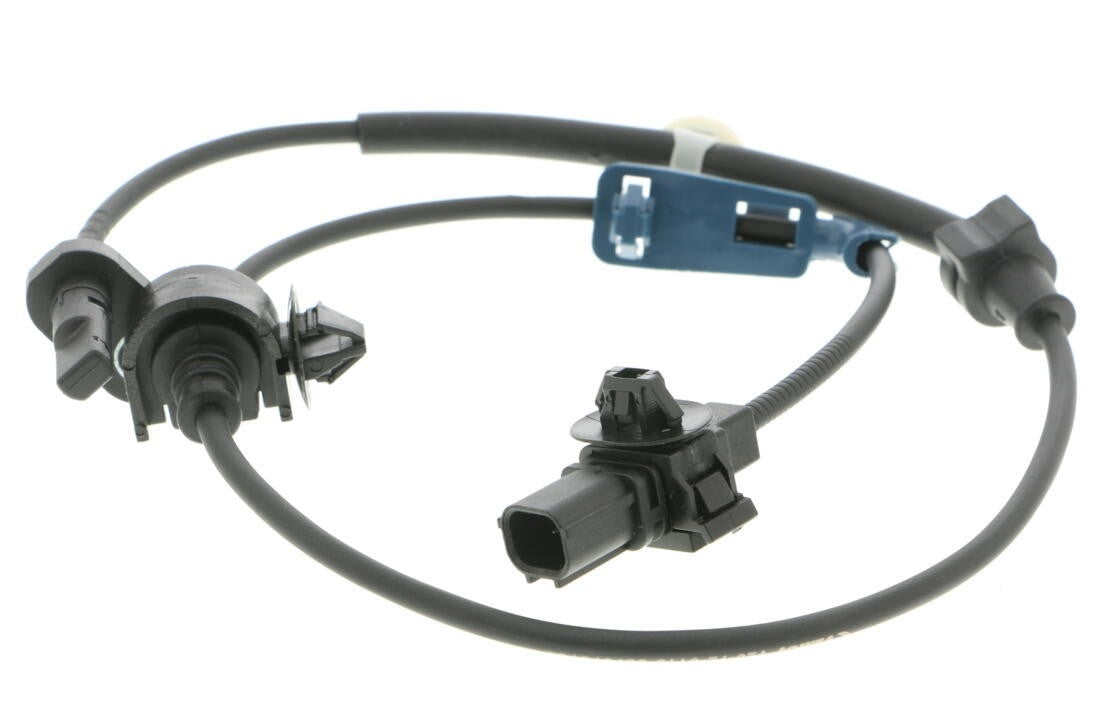 VEMO ABS Wheel Speed Sensor V26-72-0118