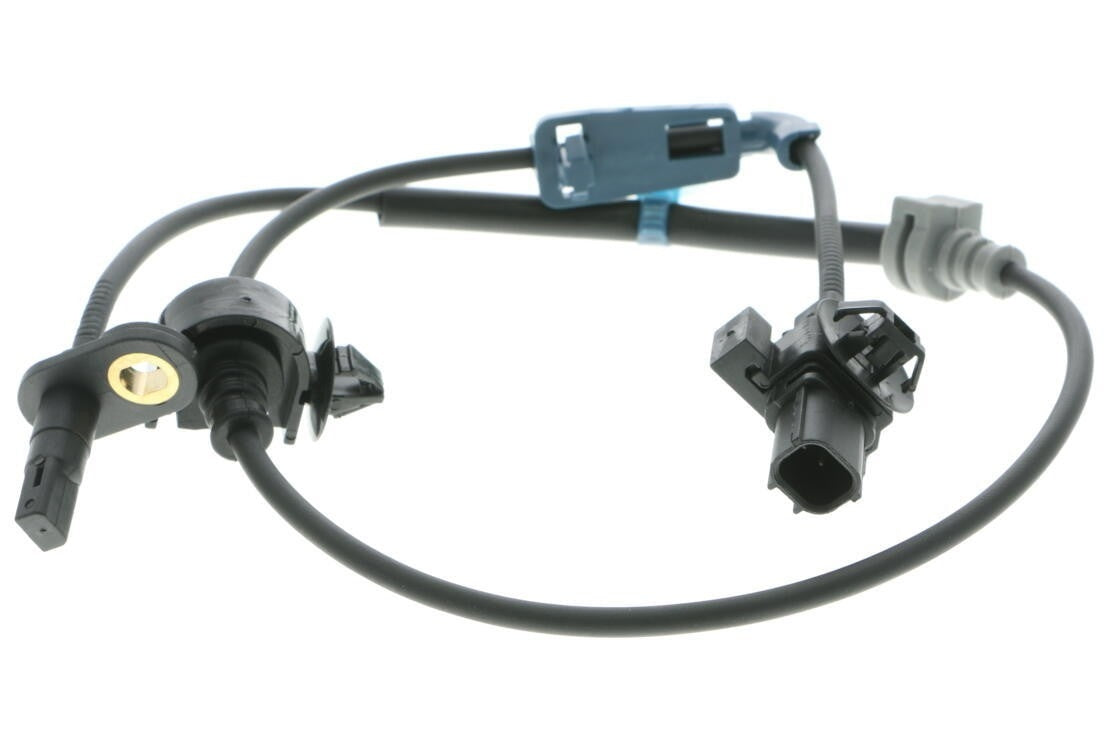 VEMO ABS Wheel Speed Sensor V26-72-0119