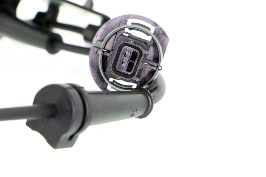 VEMO ABS Wheel Speed Sensor V26-72-0121