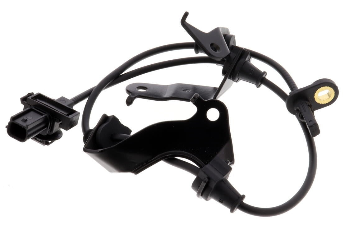 VEMO ABS Wheel Speed Sensor V26-72-0122