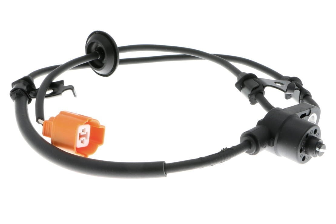 VEMO ABS Wheel Speed Sensor V26-72-0124