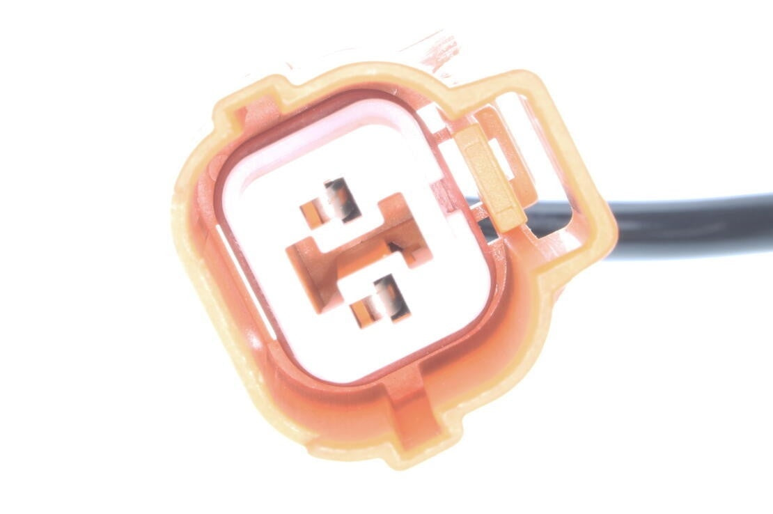 VEMO ABS Wheel Speed Sensor V26-72-0125