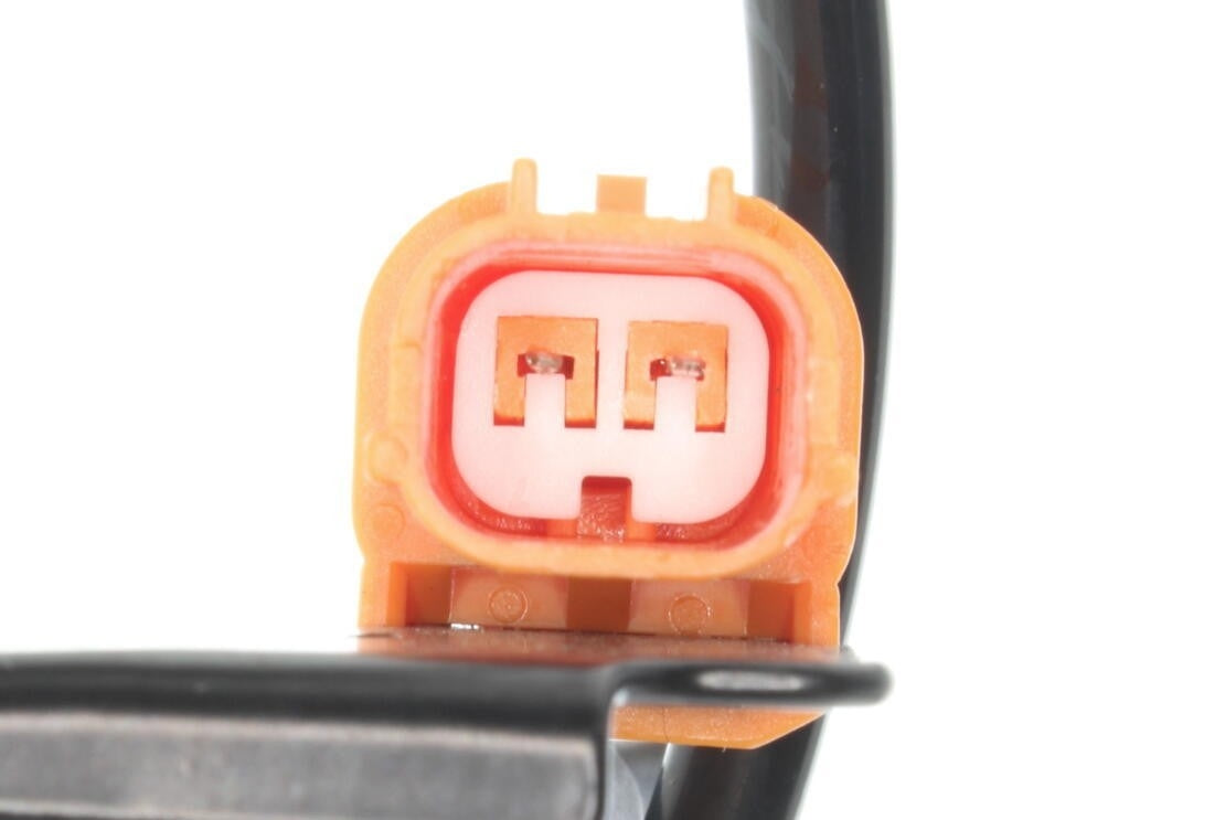 VEMO ABS Wheel Speed Sensor V26-72-0126