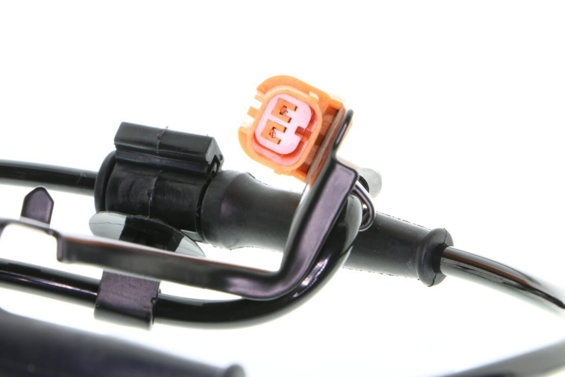 VEMO ABS Wheel Speed Sensor V26-72-0127