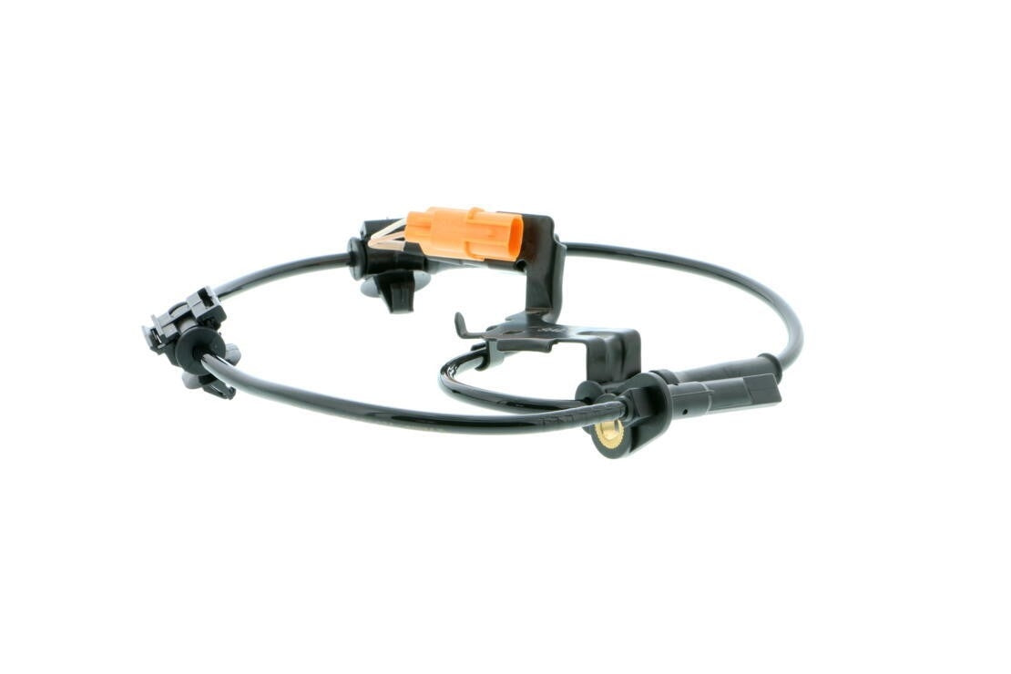 VEMO ABS Wheel Speed Sensor V26-72-0127