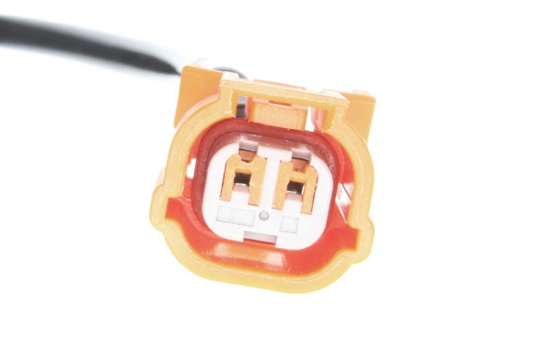 VEMO ABS Wheel Speed Sensor V26-72-0130